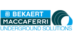 Bekaert Maccaferri