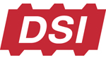 DSI Logo