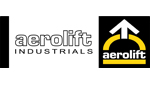 Aerolift Industrials B.V.