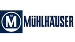 Muhlhauser