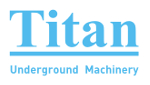 Titan