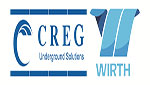 CREG-1