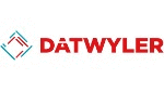 Datwyler-1