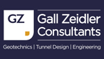 Gall Zeidler Consultants