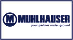 Muhlhauser-3