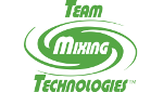 Team-mixing