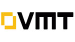 VMT