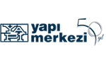 Yapi Merkezi